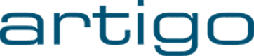 Posalba Partner Artigo