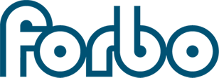 Posalba Partner Forbo