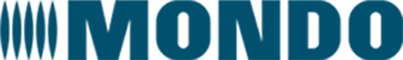 Posalba Partner Mondo