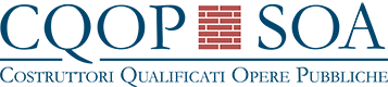 Certificazione Posalba